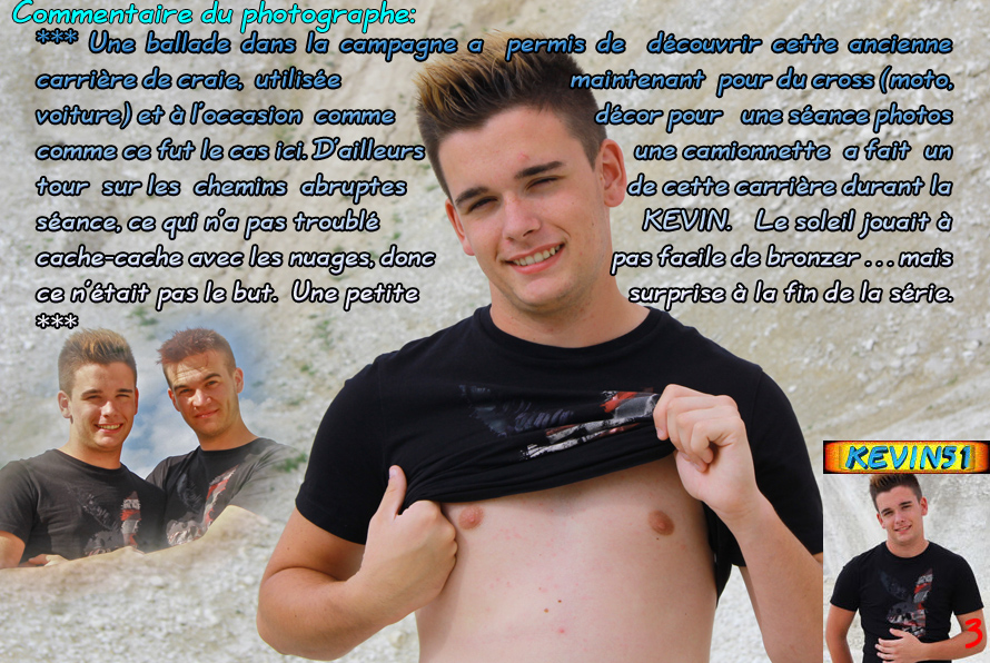 Galerie_la_plus_récente_de_KEVIN51